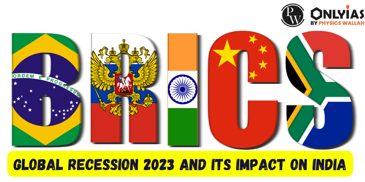 List of BRICS Countries: Economic Alliance Overview