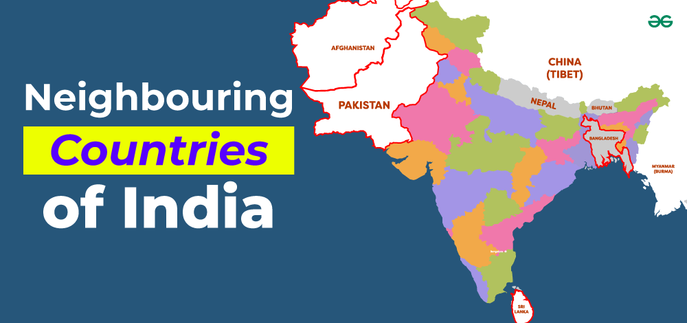 List of Countries by Land Area: Size Guide