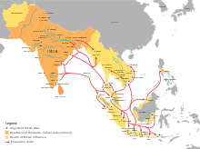 List of Countries Southeast Asia: Regional Guide