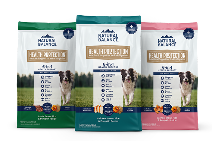 List of Dog Food Brands: Top Pet Nutrition Guide