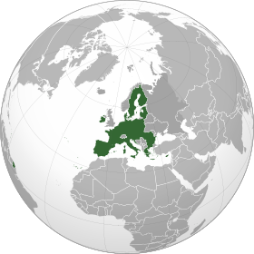 List of EU Countries: Current Member States Guide