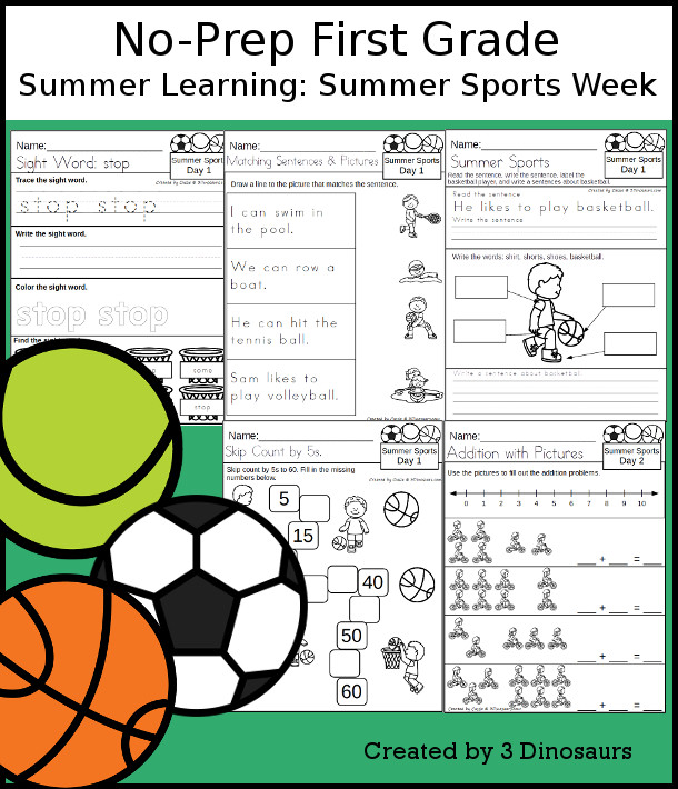 Sports Starting with F: Full Activity Guide