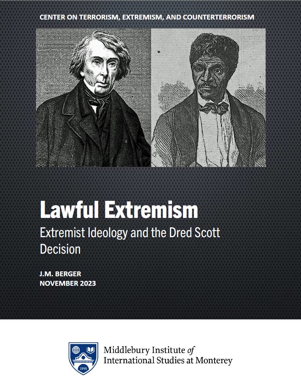 Why Was Dred Scott Important: Slavery Crisis 1857