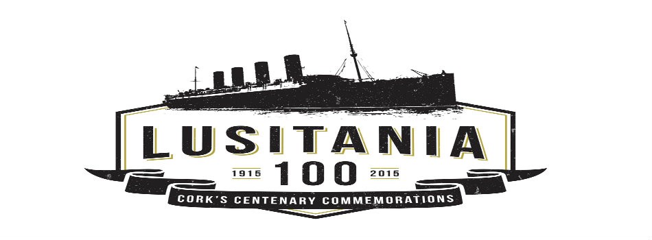 Why Was Lusitania Important: US Toward WWI 1915