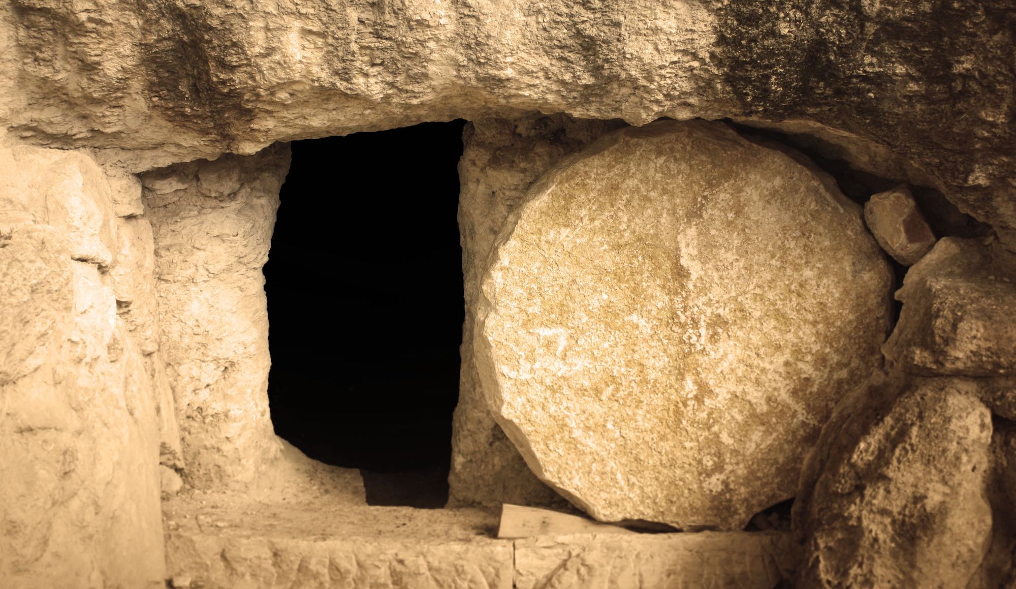 Why Was the Resurrection Important: Christian Foundation